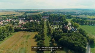 Sopron-Fertő I VIDEO